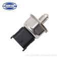 35340-2G710 Drucksensor für Hyundai Kia